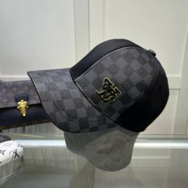 Picture of LV Cap _SKULVCapdxn493385